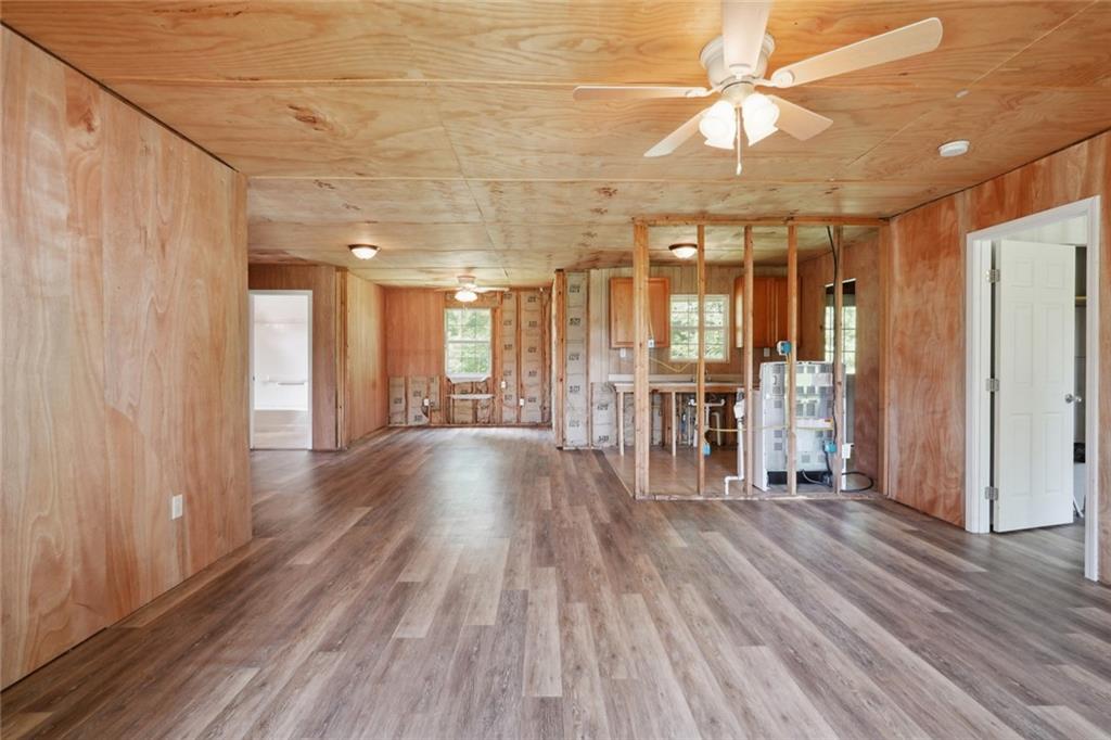 44271 South Ochsner Road Robert, LA 70455 - Photo 8 of 16 Gallery Image 8