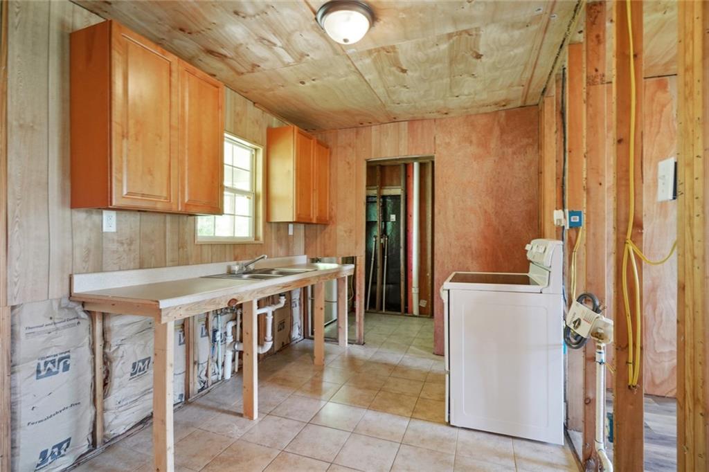 44271 South Ochsner Road Robert, LA 70455 - Photo 9 of 16 Gallery Image 9