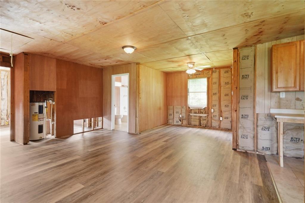 44271 South Ochsner Road Robert, LA 70455 - Photo 10 of 16 Gallery Image 10
