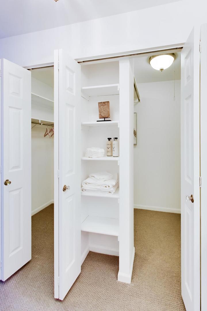 1280 Rudolph Drive, Unit 5K Northbrook, IL 60062 - Photo 12 of 27