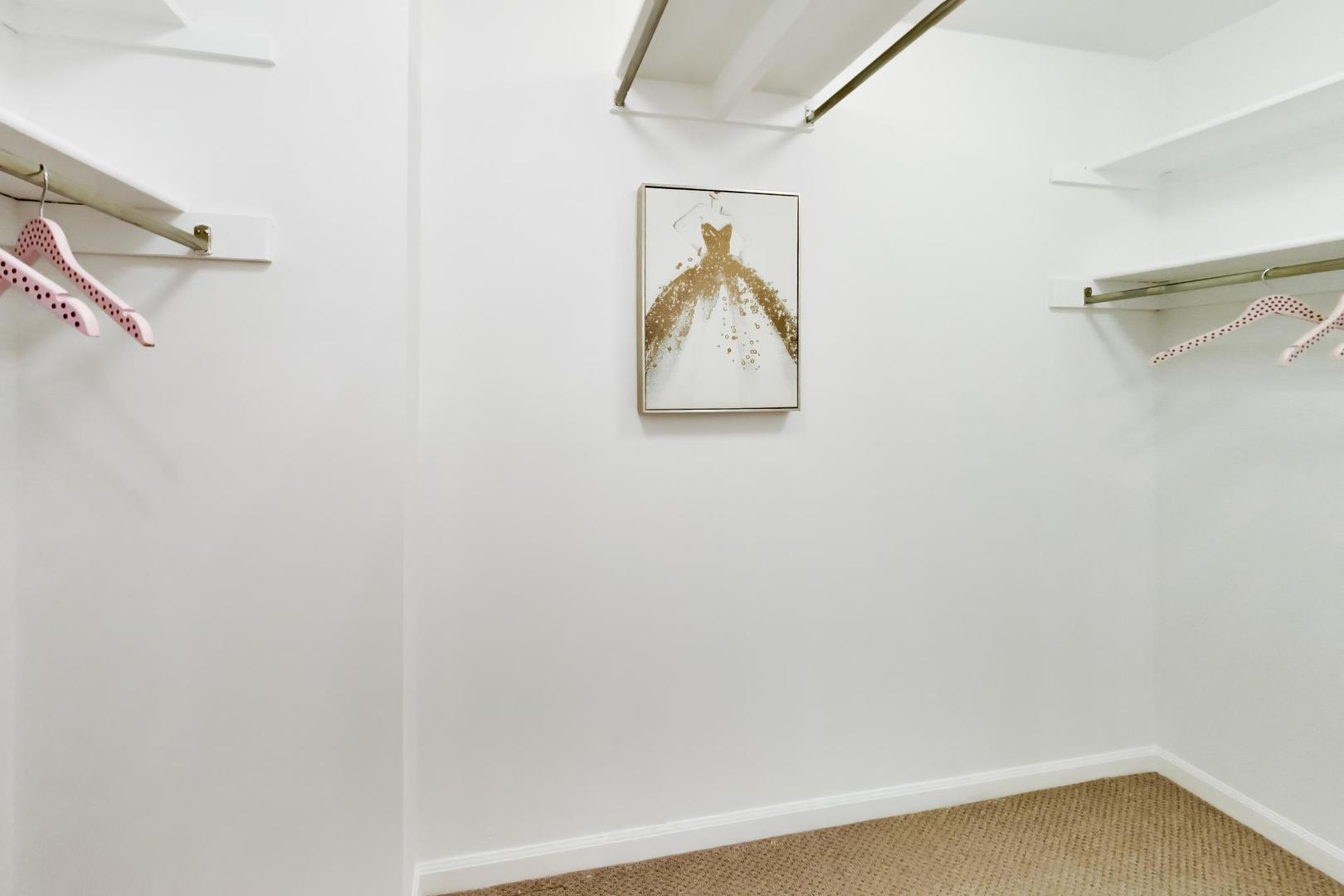 1280 Rudolph Drive, Unit 5K Northbrook, IL 60062 - Photo 13 of 27