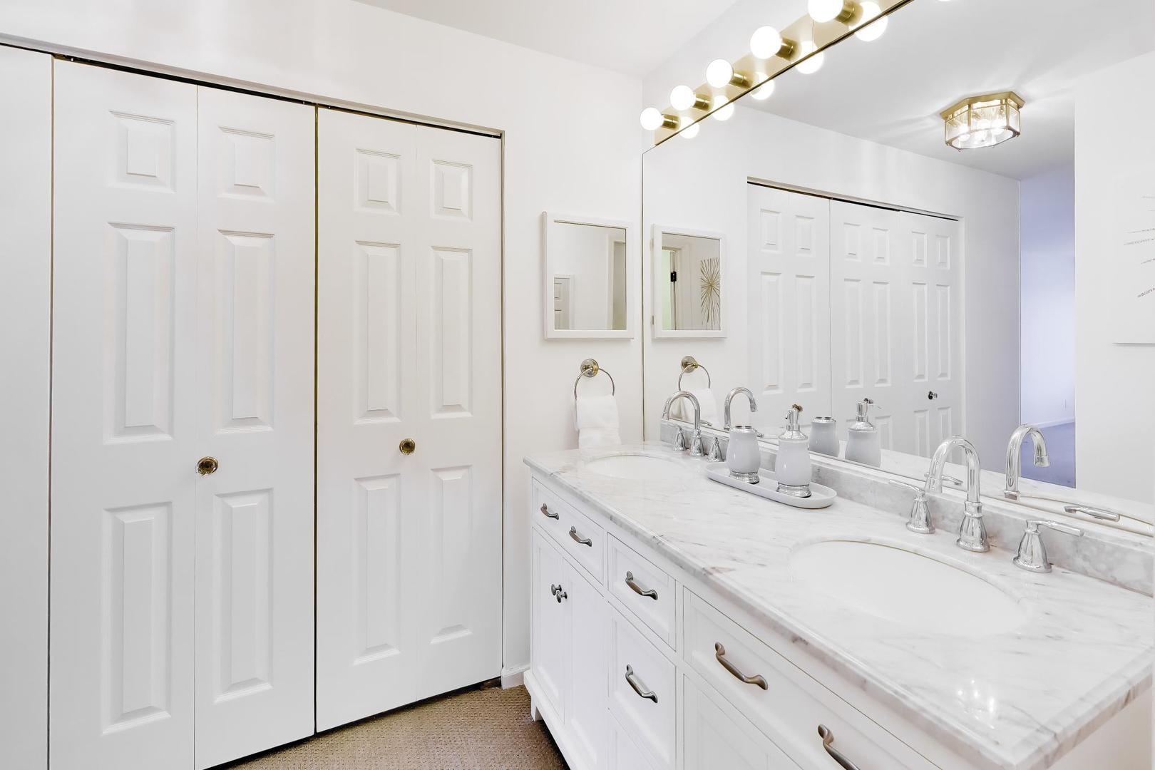 1280 Rudolph Drive, Unit 5K Northbrook, IL 60062 - Photo 14 of 27