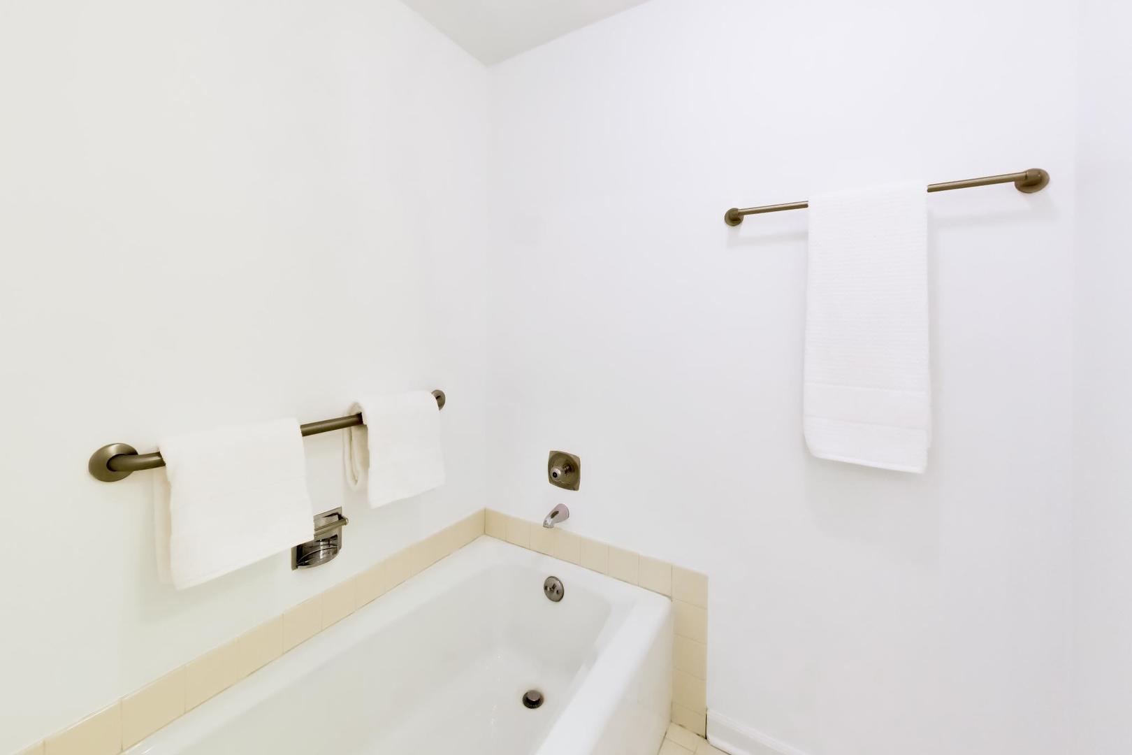 1280 Rudolph Drive, Unit 5K Northbrook, IL 60062 - Photo 15 of 27