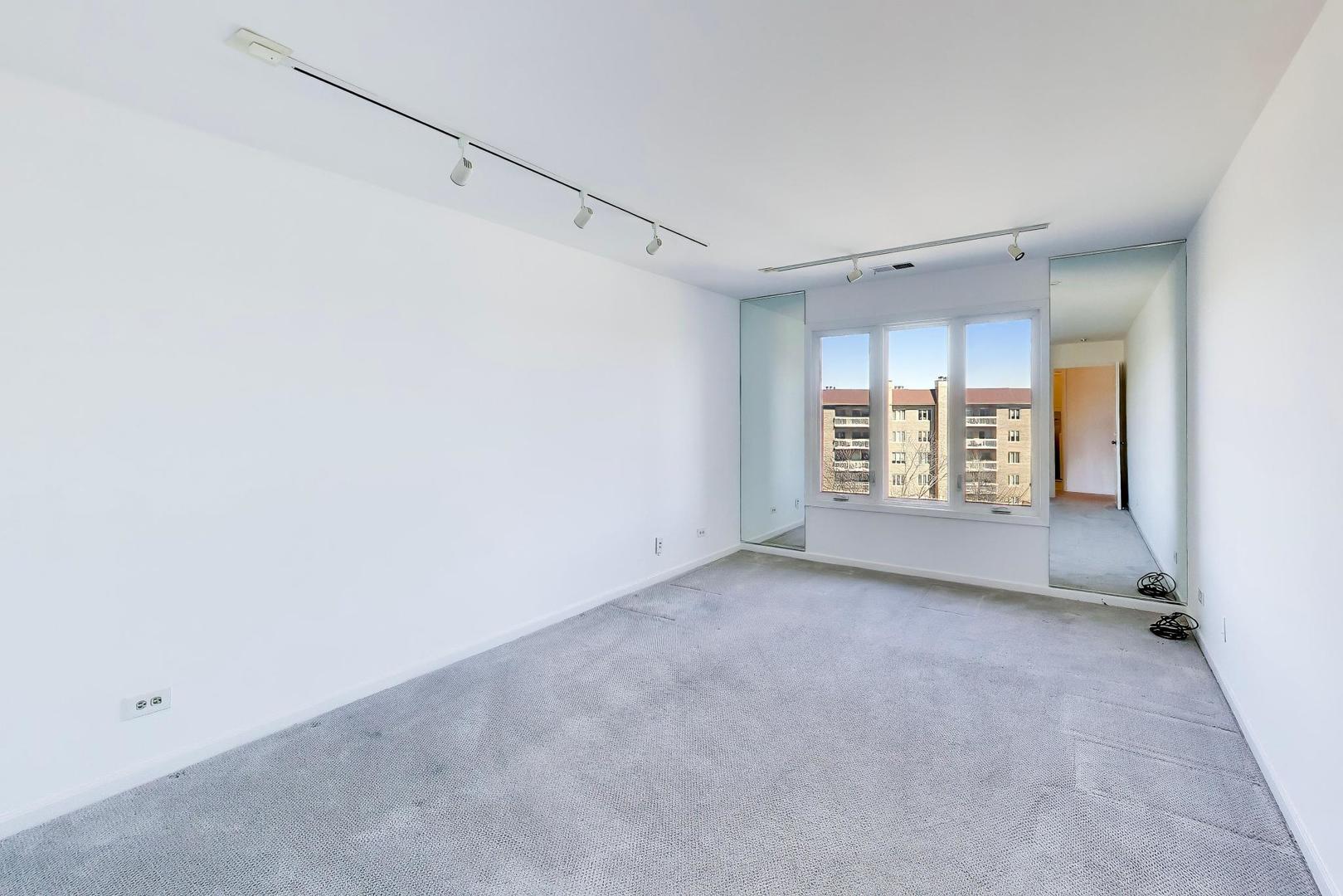 1280 Rudolph Drive, Unit 5K Northbrook, IL 60062 - Photo 17 of 27