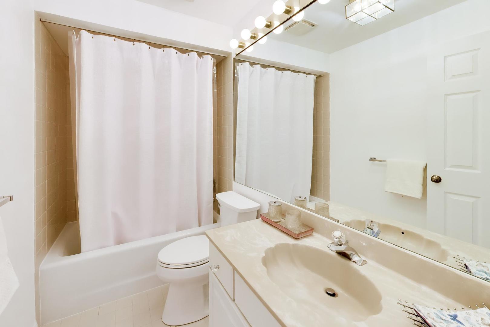 1280 Rudolph Drive, Unit 5K Northbrook, IL 60062 - Photo 19 of 27