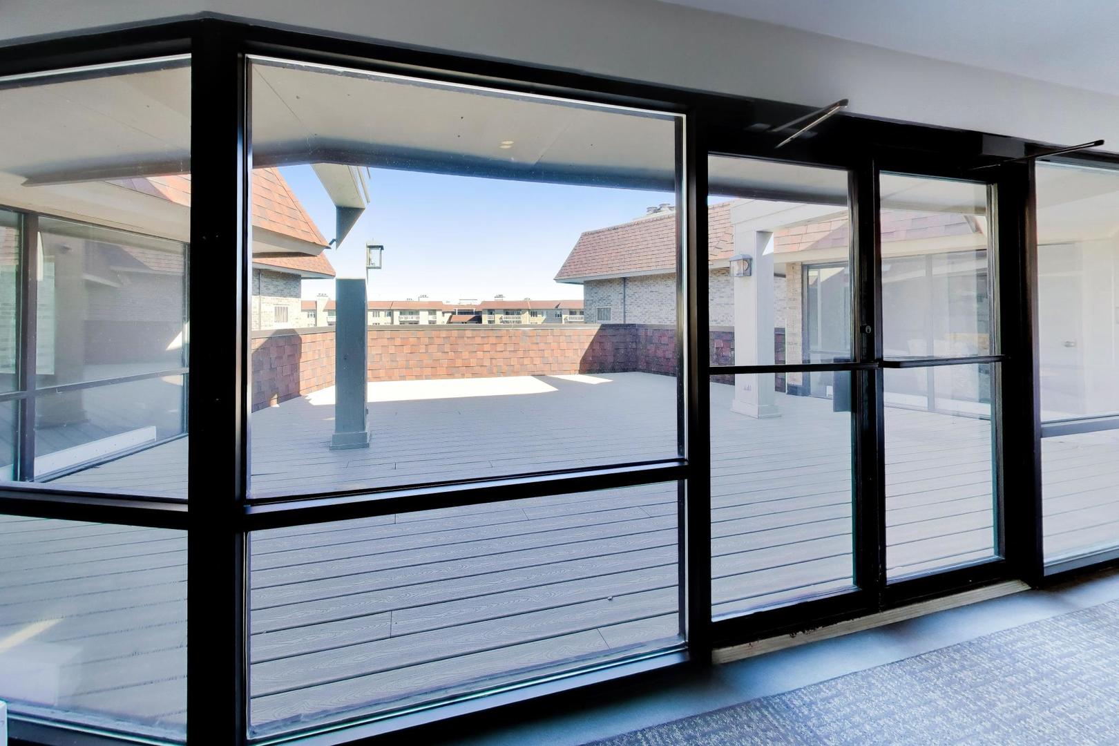 1280 Rudolph Drive, Unit 5K Northbrook, IL 60062 - Photo 4 of 27