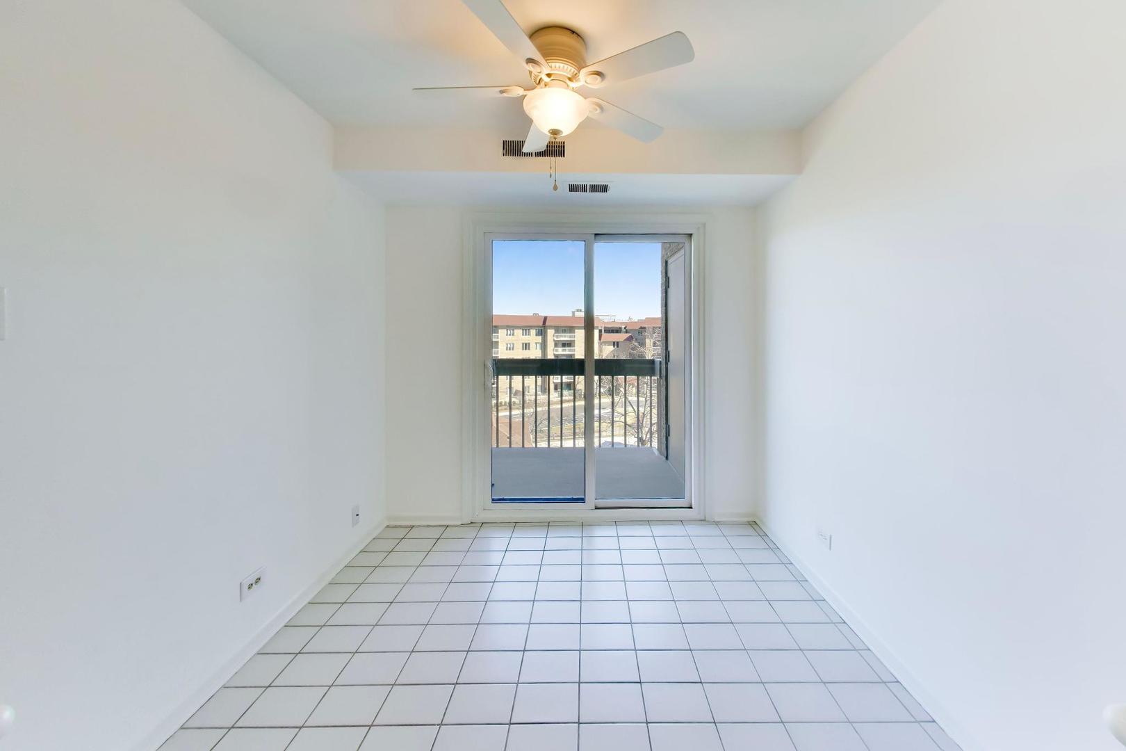 1280 Rudolph Drive, Unit 5K Northbrook, IL 60062 - Photo 10 of 27