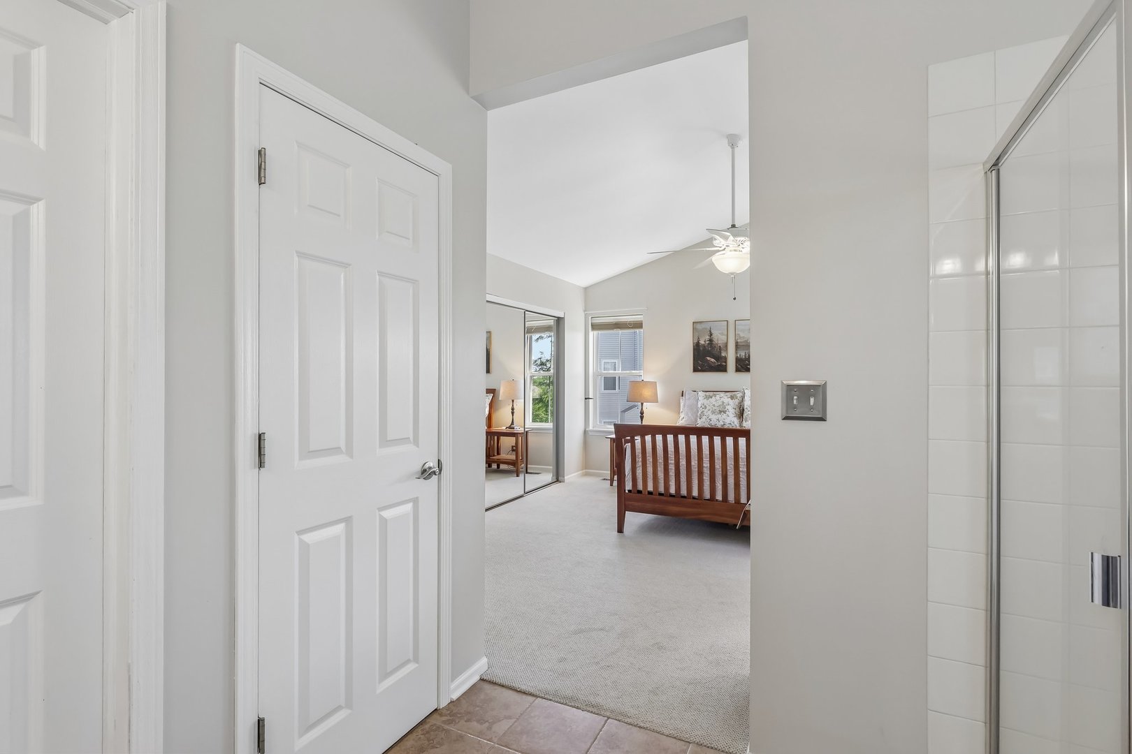 257 Grand Ridge Road St. Charles, IL 60175 - Photo 19 of 37
