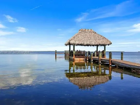 $4,994 | 202 Sanctuary Dr., Key Largo, FL 33037