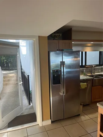 $6,250 | 202 Sanctuary Dr., Key Largo, FL 33037