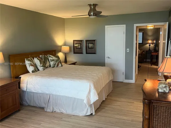 $6,250 | 202 Sanctuary Dr., Key Largo, FL 33037