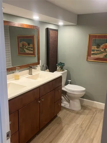 $4,994 | 202 Sanctuary Dr., Key Largo, FL 33037