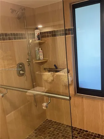 $6,250 | 202 Sanctuary Dr., Key Largo, FL 33037