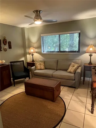 $6,250 | 202 Sanctuary Dr., Key Largo, FL 33037