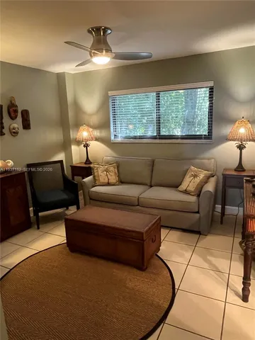 $4,994 | 202 Sanctuary Dr., Key Largo, FL 33037