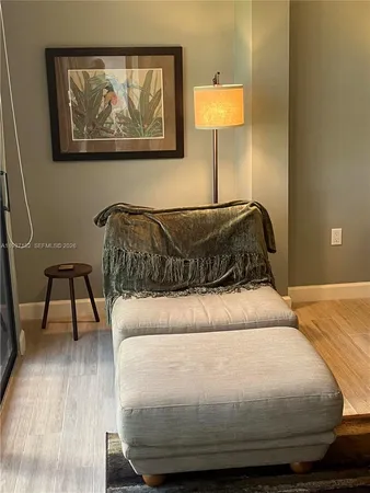 $6,250 | 202 Sanctuary Dr., Key Largo, FL 33037