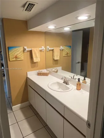 $6,250 | 202 Sanctuary Dr., Key Largo, FL 33037