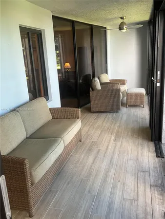 $6,250 | 202 Sanctuary Dr., Key Largo, FL 33037