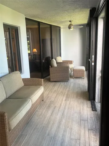 $4,994 | 202 Sanctuary Dr., Key Largo, FL 33037