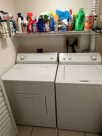 $6,250 | 202 Sanctuary Dr., Key Largo, FL 33037