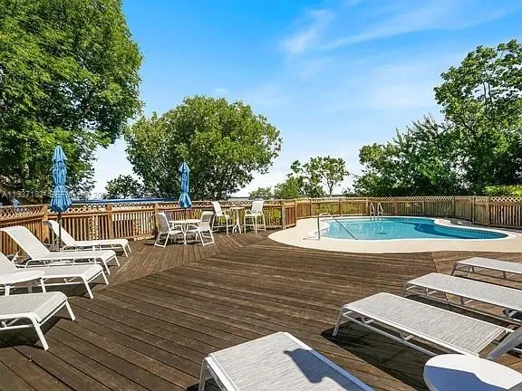 $6,250 | 202 Sanctuary Dr., Key Largo, FL 33037