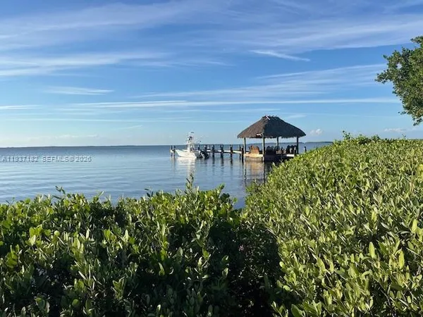 $6,250 | 202 Sanctuary Dr., Key Largo, FL 33037