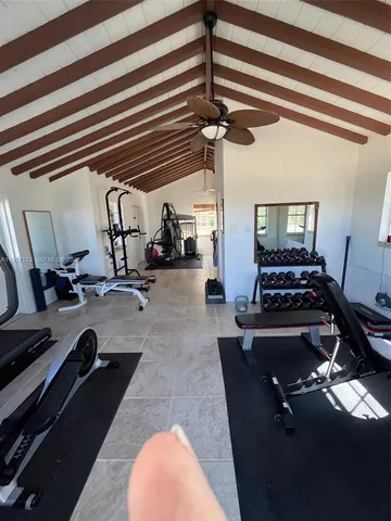 $4,994 | 202 Sanctuary Dr., Key Largo, FL 33037