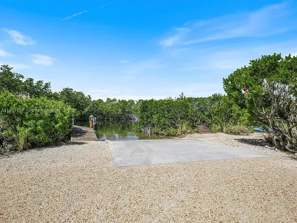 $6,250 | 202 Sanctuary Dr., Key Largo, FL 33037