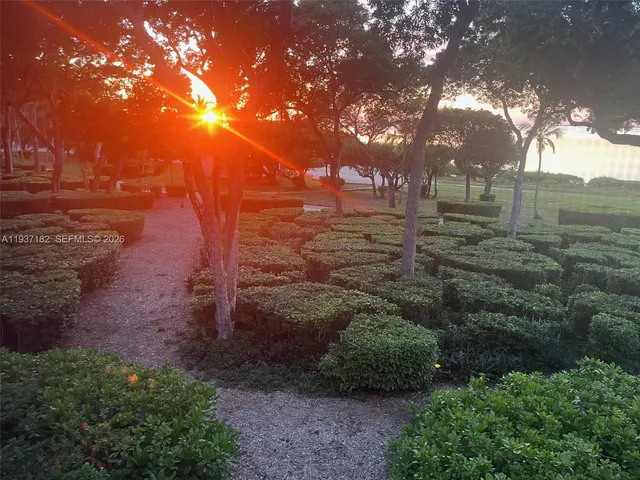 $4,994 | 202 Sanctuary Dr., Key Largo, FL 33037