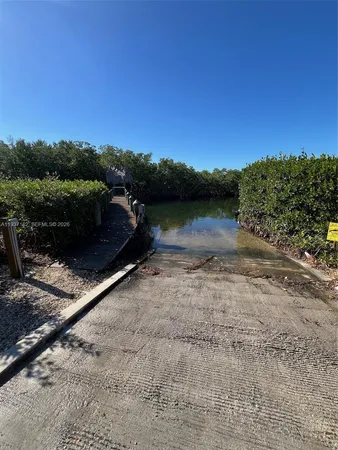 $6,250 | 202 Sanctuary Dr., Key Largo, FL 33037