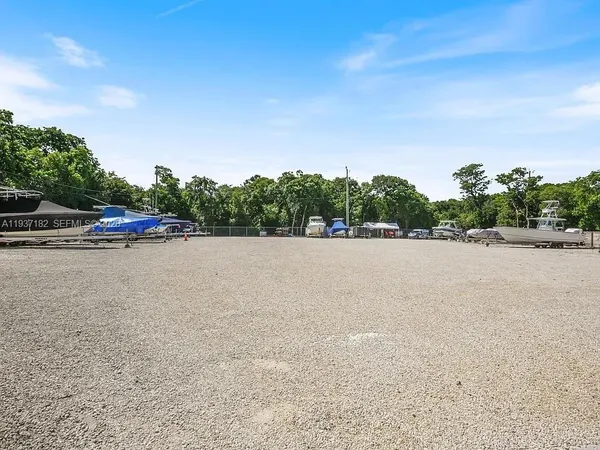 $6,250 | 202 Sanctuary Dr., Key Largo, FL 33037