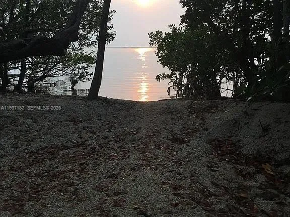$6,250 | 202 Sanctuary Dr., Key Largo, FL 33037