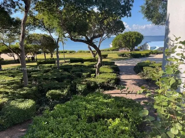 $6,250 | 202 Sanctuary Dr., Key Largo, FL 33037