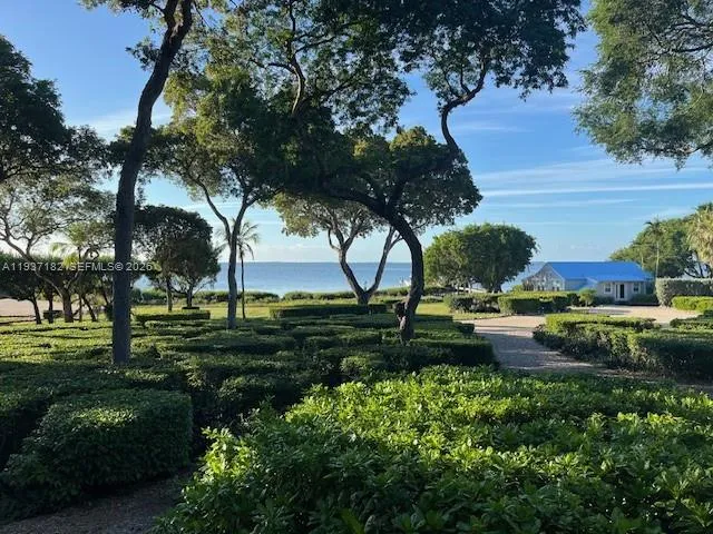 $4,994 | 202 Sanctuary Dr., Key Largo, FL 33037