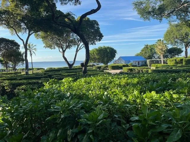 $4,994 | 202 Sanctuary Dr., Key Largo, FL 33037