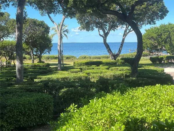 $6,250 | 202 Sanctuary Dr., Key Largo, FL 33037