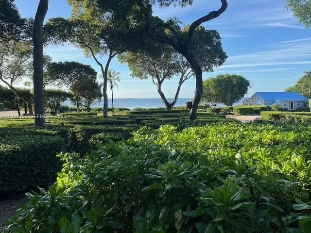 $4,994 | 202 Sanctuary Dr., Key Largo, FL 33037