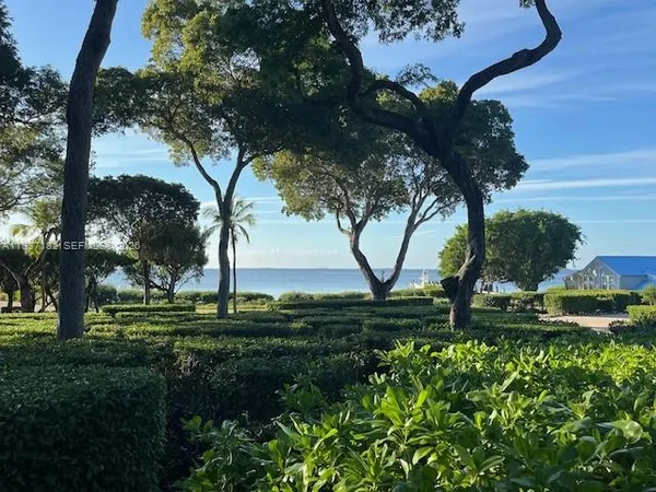 $6,250 | 202 Sanctuary Dr., Key Largo, FL 33037