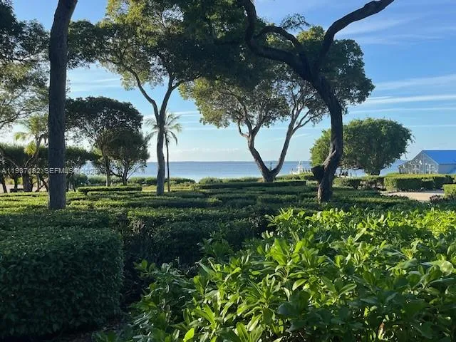 $4,994 | 202 Sanctuary Dr., Key Largo, FL 33037