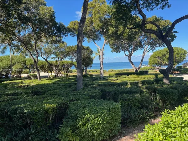 $6,250 | 202 Sanctuary Dr., Key Largo, FL 33037