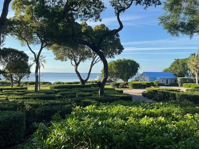 $4,994 | 202 Sanctuary Dr., Key Largo, FL 33037