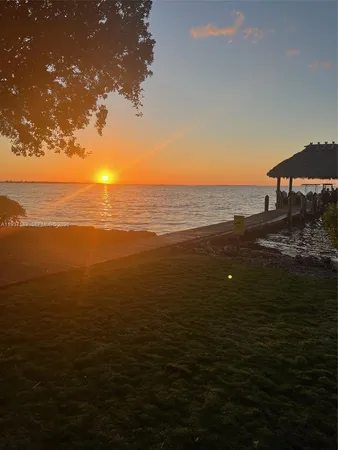 $6,250 | 202 Sanctuary Dr., Key Largo, FL 33037