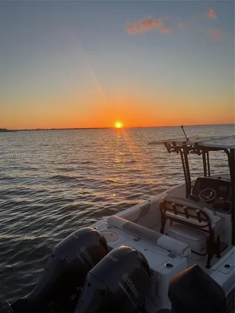 $6,250 | 202 Sanctuary Dr., Key Largo, FL 33037