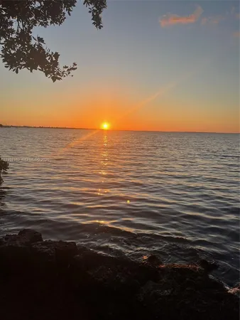 $6,250 | 202 Sanctuary Dr., Key Largo, FL 33037