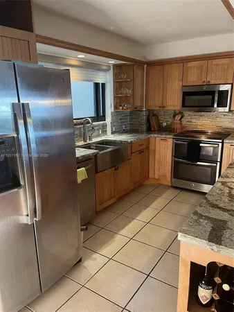 $6,250 | 202 Sanctuary Dr., Key Largo, FL 33037