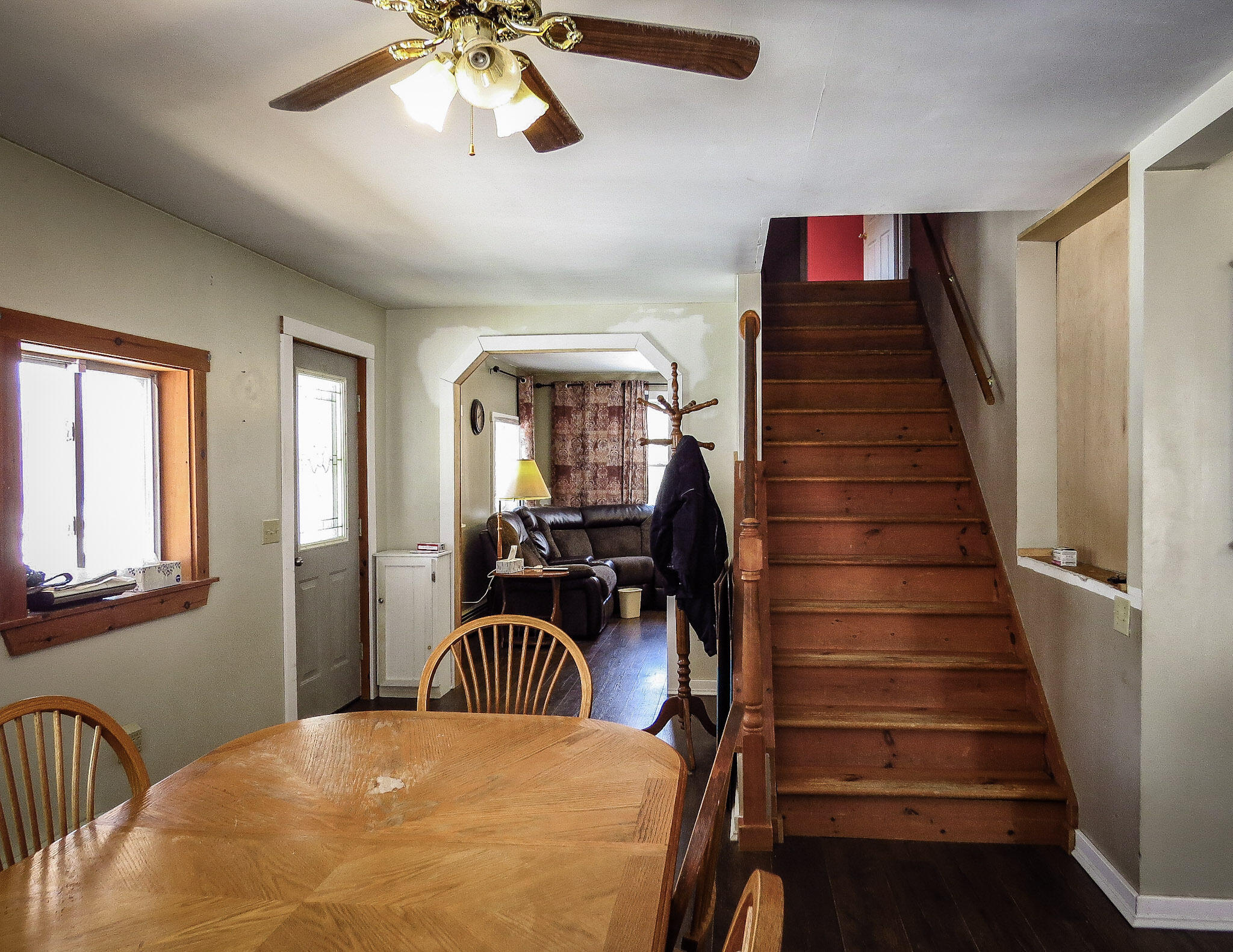 32 Danforth Lane Frankfort, ME 04438 - Photo 15 of 31 21-IMG_3904