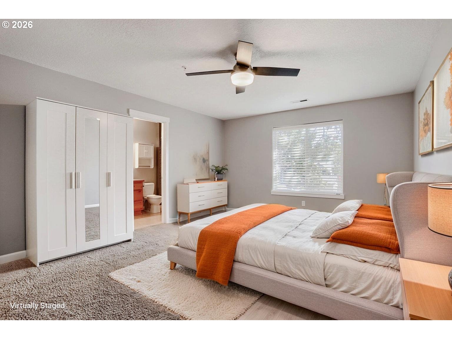 14980 Southwest Conor Circle Beaverton, OR 97006 - Photo 14 of 27