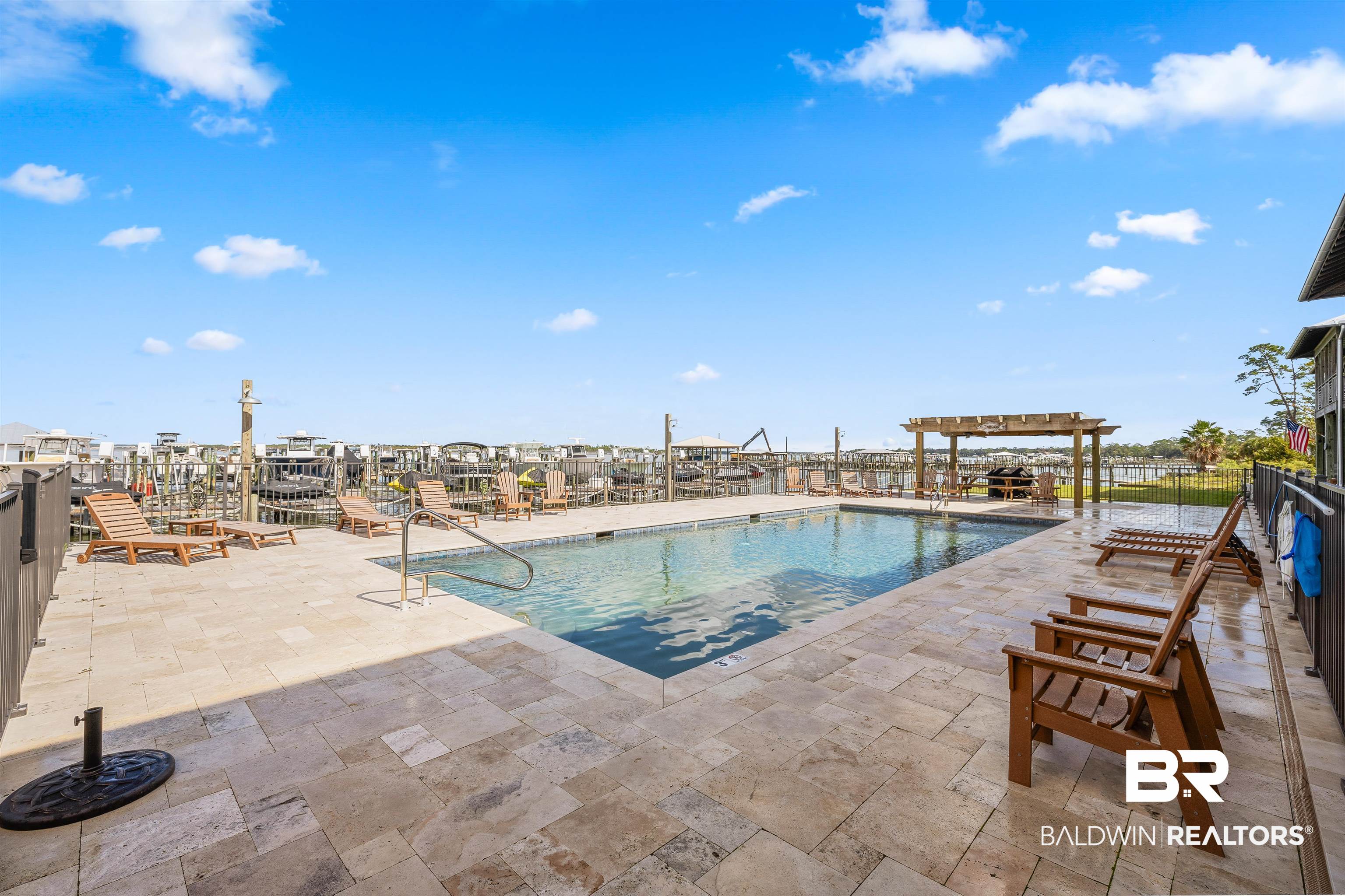 25773 Canal Road, Unit 30 Orange Beach, AL 36561 - Photo 21 of 21