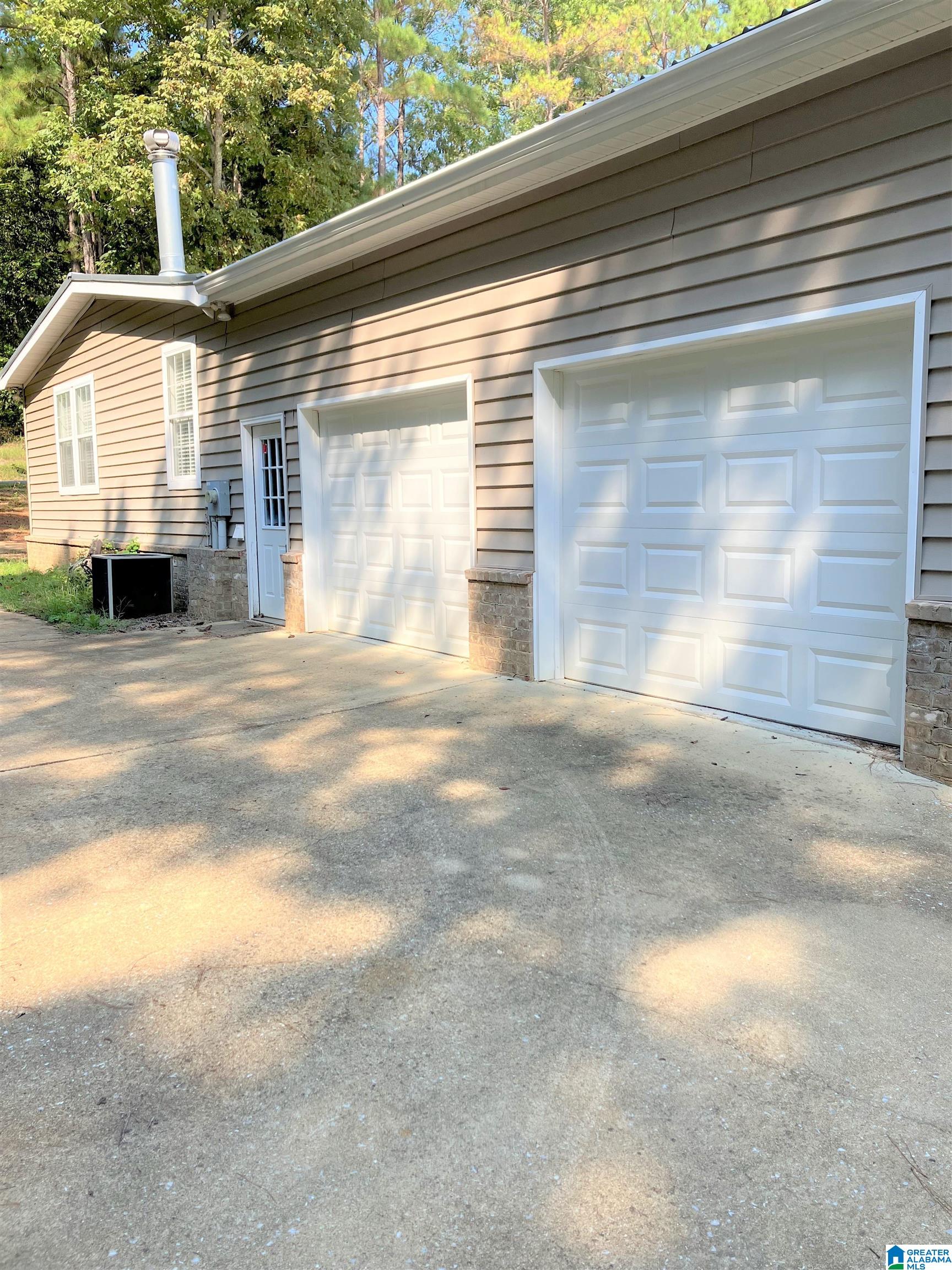 164 Evening Star Road Vincent, AL 35178 - Photo 2 of 26