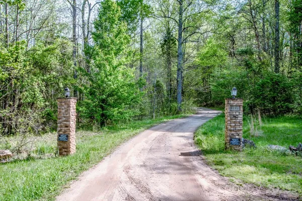 $350,000 | 1094 Gold Mine Drive, Catawba, NC 28609
